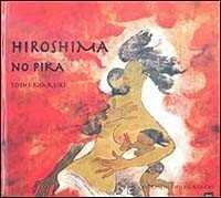 Hiroshima No Pika - İleri Yayınları