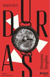 Hiroşima Sevgilim - Can Yayınları