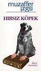 Hırsız Köpek - 2