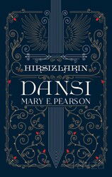 Hırsızların Dansı (Ciltli) - Martı Kitabevi