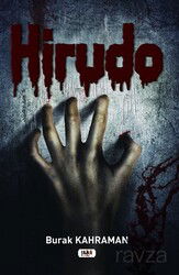 Hirudo - Tilki Kitap