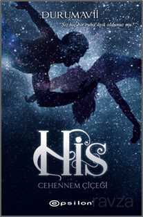 His - Epsilon Yayınları