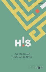 His - Red Yayınları