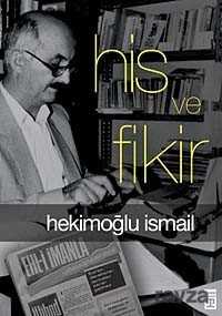 His ve Fikir - Timaş Yayınları