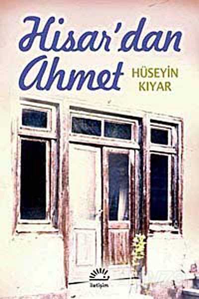 Hisar'dan Ahmet - 2