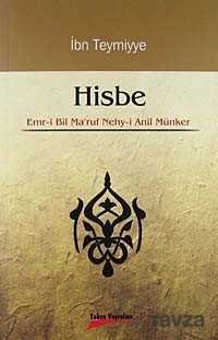Hisbe - 1