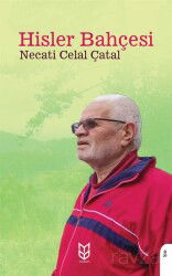 Hisler Bahçesi - Yason Yayıncılık