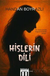 Hislerin Dili - Patara Kitap
