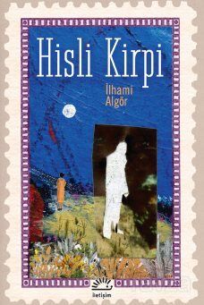 Hisli Kirpi - 1