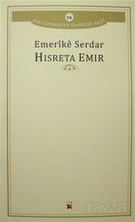 Hisreta Emir - Lis Yayınları
