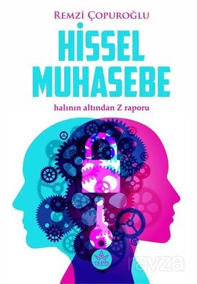 Hissel Muhasebe - 1