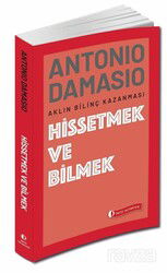 Hissetmek ve Bilmek - ODTÜ Geliştirme Vakfı Yayıncılık