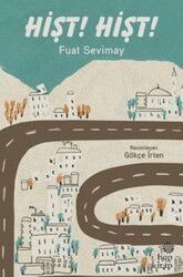 Hişt! Hişt! - Hep Kitap