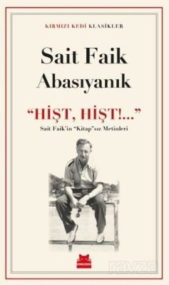 Hişt, Hişt!... - 1
