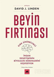 Histeri - Kolektif Kitap