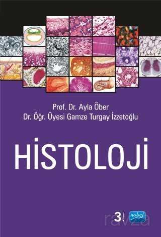 Histoloji - 1