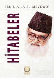 Hitabeler - Hilal Yayınları