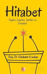 Hitabet - Babıali Kültür Yayıncılığı