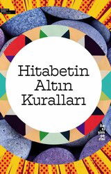 Hitabetin Altın Kuralları - İnsan ve Hayat Kitaplığı