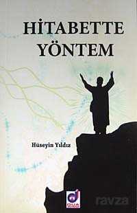 Hitabette Yöntem - Dua Yayıncılık