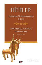 Hititler - Say Yayınları