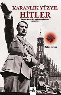 Hitler - 1