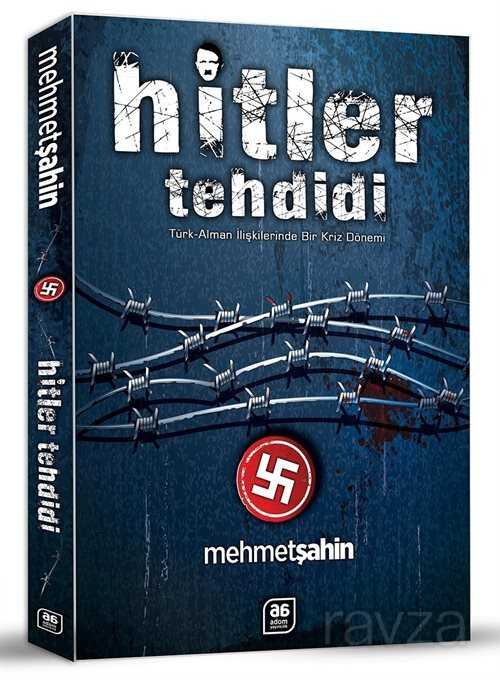 Hitler Tehdidi - 1
