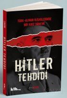 Hitler Tehdidi - 1