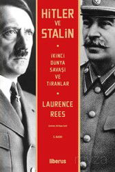 Hitler ve Stalin - Liberus