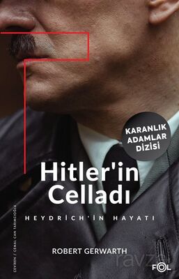 Hitler'in Celladı - 1