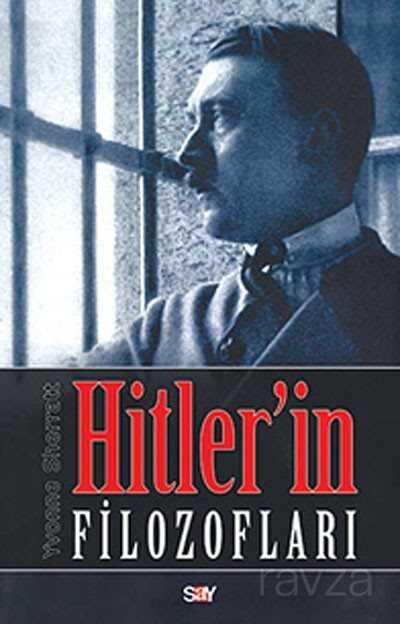 Hitler'in Filozofları - 1