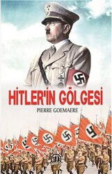 Hitlerin Gölgesi - Yason Yayıncılık