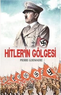 Hitlerin Gölgesi - 1