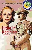 Hitler'in Kadınları - Elips Kitap