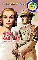 Hitler'in Kadınları - 1