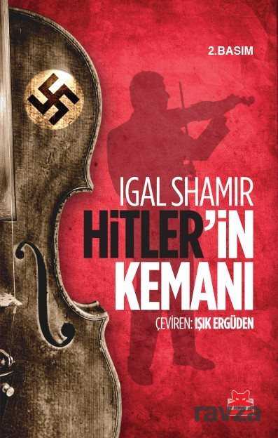 Hitler'in Kemanı - 1