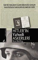 Hitler'in Yahudi Askerleri - 1