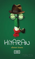 Hıyaran - Vadi Yayınları