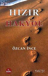 Hızır / Hakyol - DKY Yayınları