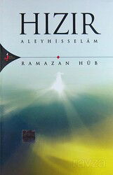 Hızır Aleyhisselam - Kırk Kandil