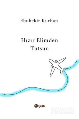 Hızır Elimden Tutsun - 1