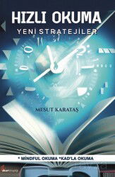 Hızlı Okuma - Okur Kitaplığı