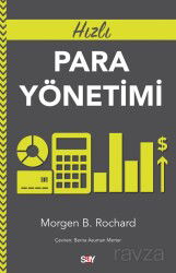 Hızlı Para Yönetimi - Say Yayınları