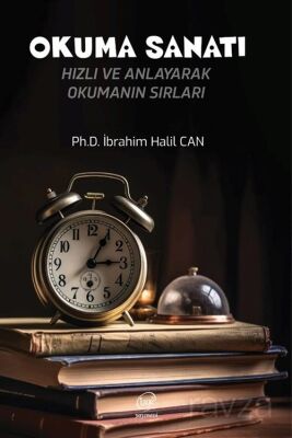 Hızlı ve Anlayarak Okumanın Sırları - 1