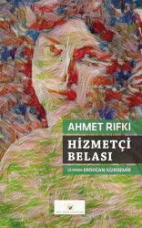 Hizmetçi Belası - Akıl Fikir Yayınları