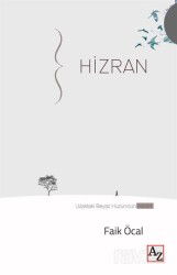 Hizran - Az Kitap
