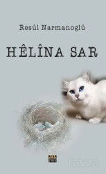 Hêlîna Sar - J & J Yayınları