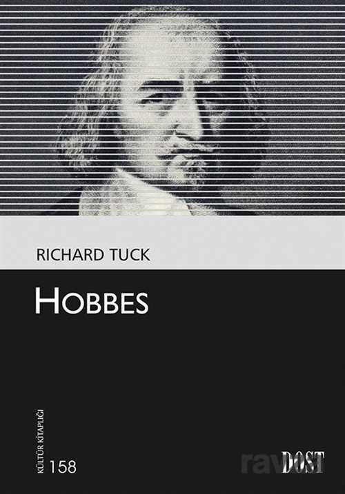 Hobbes - 1