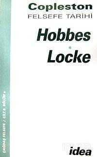Hobbes / Locke - 1