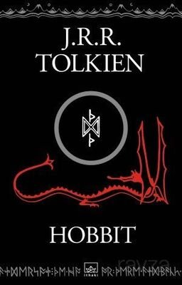 Hobbit - 1